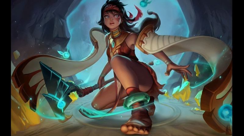 patch-mobile-legends-terbaru-hadir-hero-support-terkena-nerf