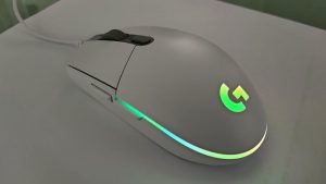 alasan-logitech-g102-selalu-relevan-1