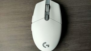 alasan-logitech-g102-selalu-relevan-4