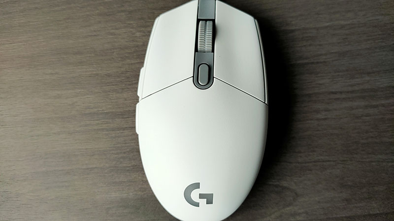 alasan-logitech-g102-selalu-relevan-4