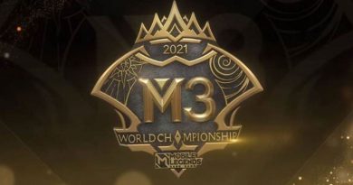 bracket-playoff-m3-world-championship