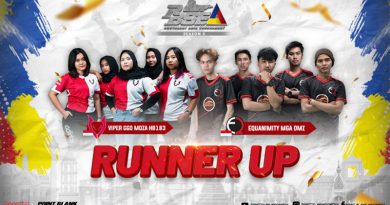 indonesia-runner-up-pb-sea-featured