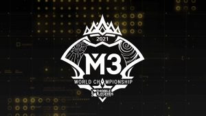 klasemen-bracket-playoff-m3-world-championship-featured