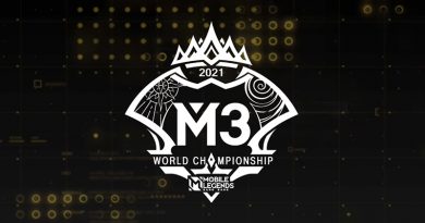 klasemen-bracket-playoff-m3-world-championship-featured