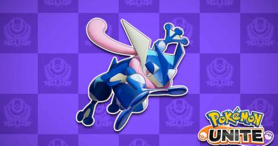 panduan-cara-main-greninja-pokemon-unite-featured