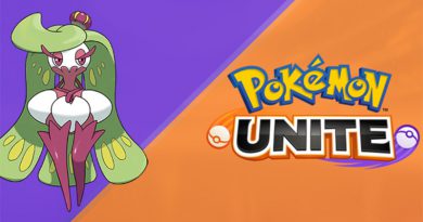 panduan-pokemon-unite-tsareena-featured