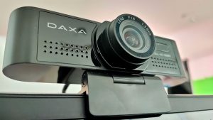 review-rexus-daxa-trusight-1