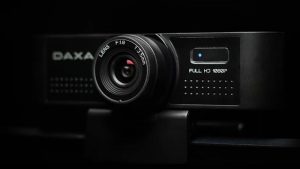 review-rexus-daxa-trusight-featured