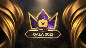 road-to-nimotv-gala-2021-featured