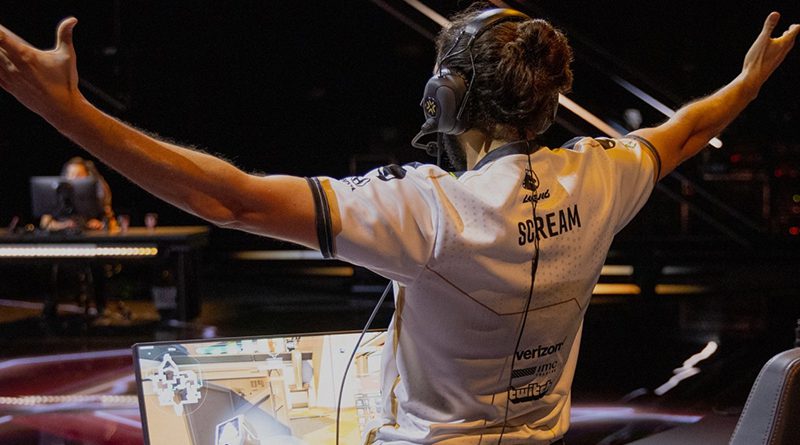 team-liquid-acend-lolos-semifinal-valorant-champions-featured