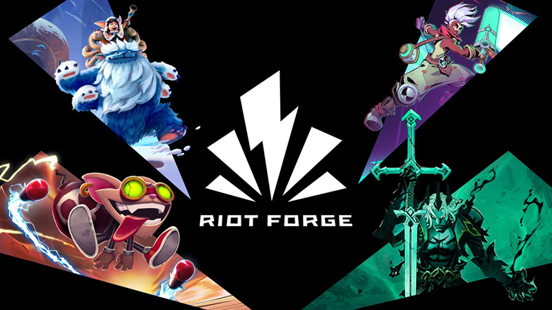 Riot-Forge1