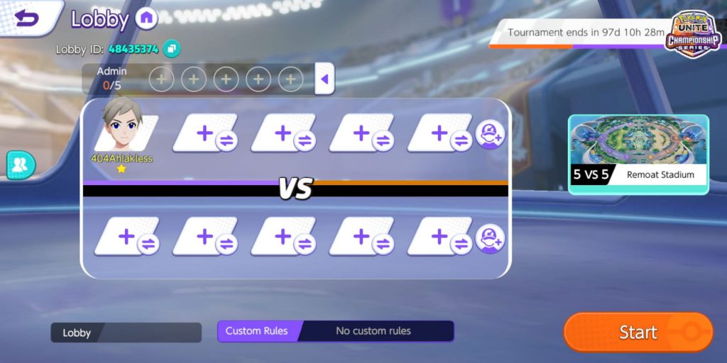 pokemon-unite-tournament-lobby