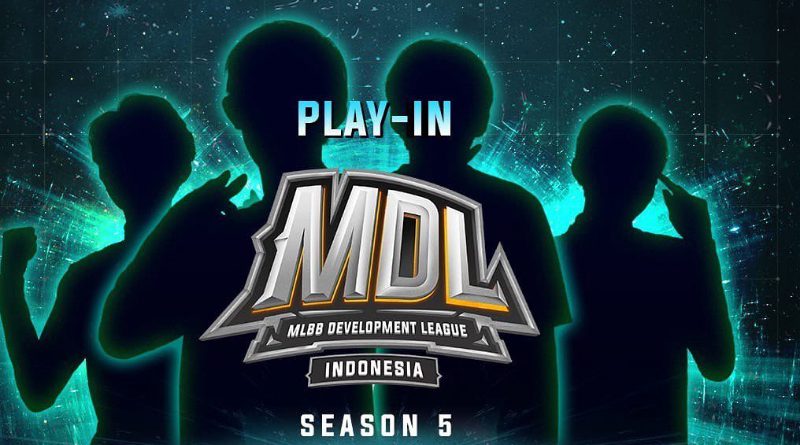 jadwal-hasil-roster-mdl-5-play-in-featured