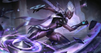 rekomendasi-build-karrie-di-patch-mobile-legends-saat-ini