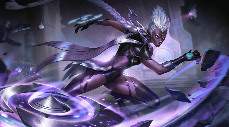 rekomendasi-build-karrie-di-patch-mobile-legends-saat-ini