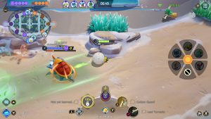 kesalahan-pokemon-unite-4