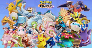 kesalahan-pokemon-unite-featured