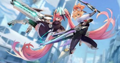 mobile-legends-skin-anime