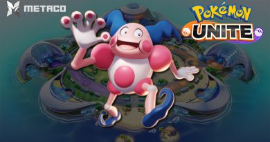 panduan-pokemon-unite-mr-mime-featured