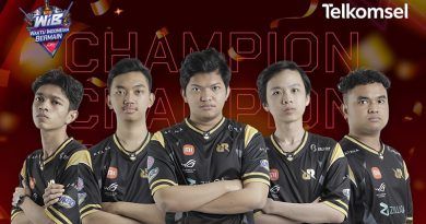 pemenang-dgwib-championship-free-fire-featured