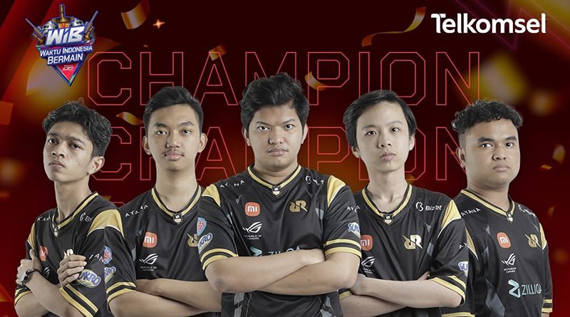 pemenang-dgwib-championship-free-fire-featured