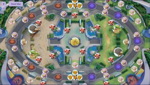 pokemon-unite-perlu-map-baru