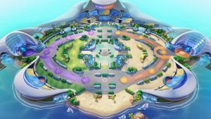 pokemon-unite-perlu-map-baru-featured