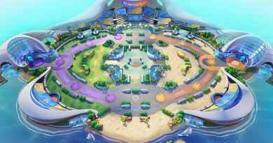 pokemon-unite-perlu-map-baru-featured