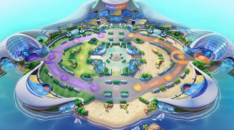 pokemon-unite-perlu-map-baru-featured