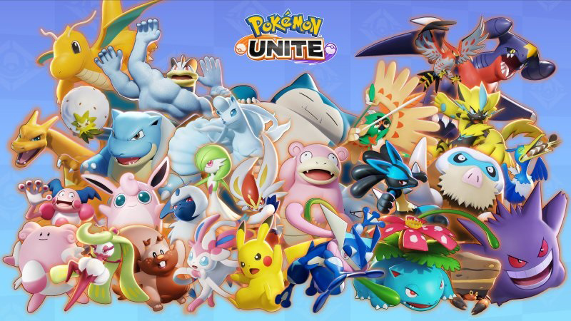 pokemon-unite-perlu-map-baru-roster