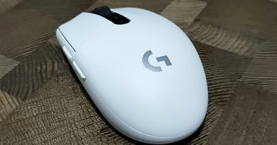 review-logitech-g304-featured