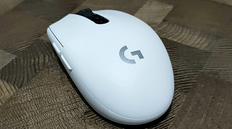 review-logitech-g304-featured