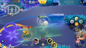 tips-solo-master-support-pokemon-unite-2
