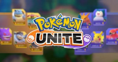 pokemon-unite-tournament-lobby