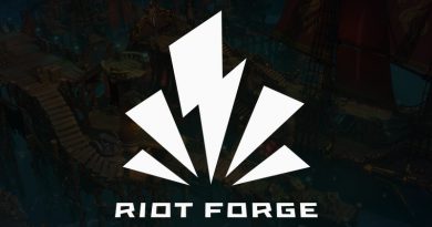 wawancara-riot-forge-league-of-legends-featured