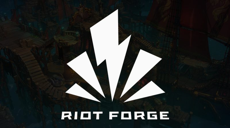 wawancara-riot-forge-league-of-legends-featured