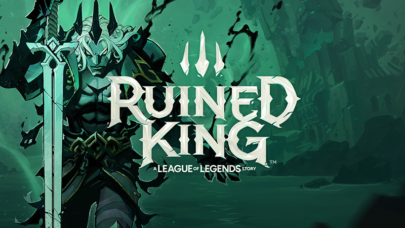 wawancara-riot-forge-league-of-legends-rk7