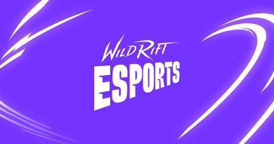 wild-rift-esports-2022-featured