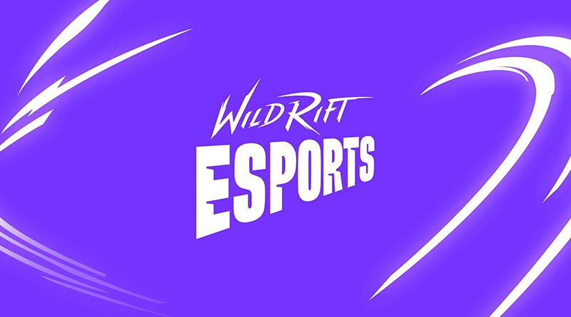 wild-rift-esports-2022-featured