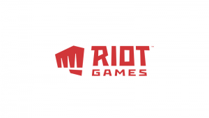 Riot games buka cabang indonesia