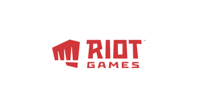 Riot games buka cabang indonesia