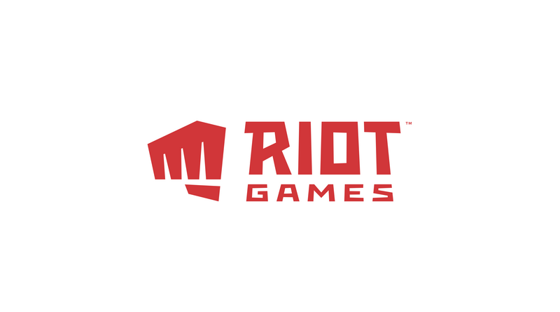 Riot games buka cabang indonesia