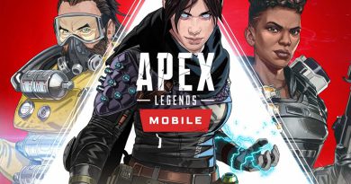 apex-legends-mobile-rilis-terbatas-featured