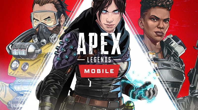 apex-legends-mobile-rilis-terbatas-featured