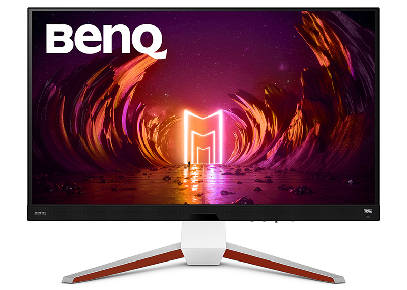 benq-mobiuz-ex3210u-2