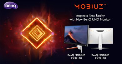 benq-mobiuz-ex3210u-featured