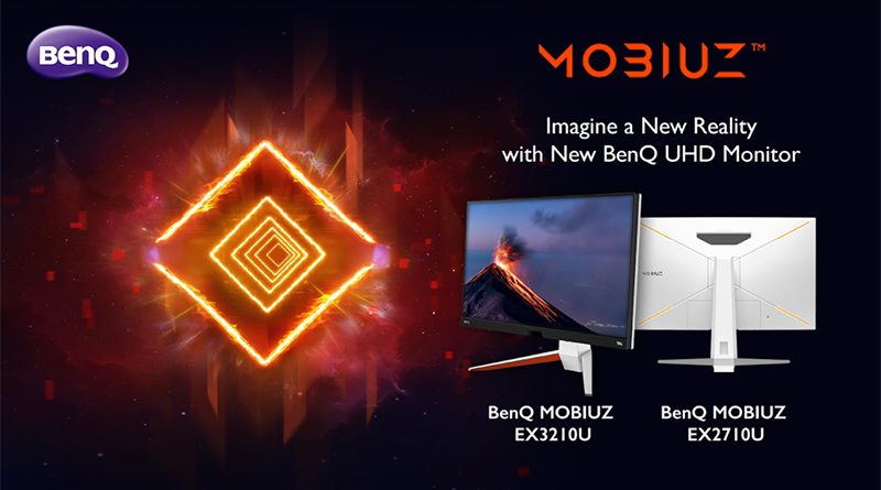 benq-mobiuz-ex3210u-featured