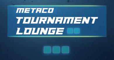 cara-pakai-metaco-tournament-lounge-featured