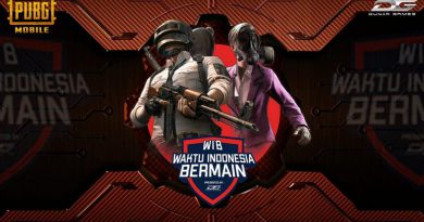 finalis dgwib pubg mobile featured