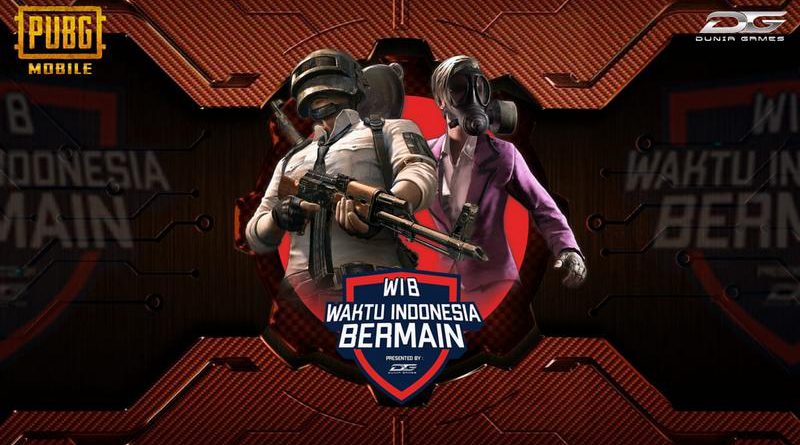 finalis dgwib pubg mobile featured